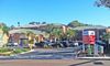285 N El Camino Real photo